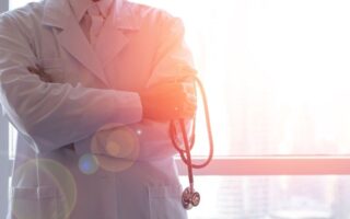 Can My Primary Care Physician Help Me Manage Disease?